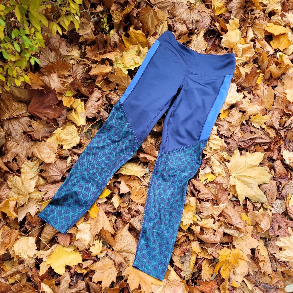 JoyLab workout pants Small